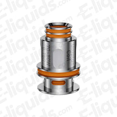 OXVA Uniplus Vape Coil