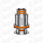 OXVA Uniplus Vape Coil
