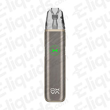 OXVA Xlim Go 2 Kit Vape Pod Kit Light Brown Shadow