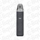 OXVA Xlim Go Pod Kit Dark Grey