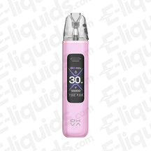 OXVA XLIM Pro 3 Vape Pod Kit Pink Silk