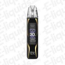 OXVA XLIM Pro 3 Vape Pod Kit Pro Carbon