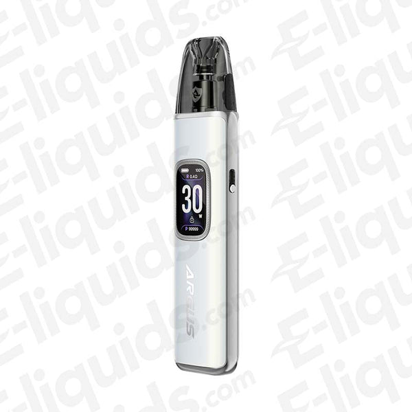 best cheap menthol cigarettes Smoker's Best Menthol Filtered Cigars 10 Packs of 20 – Tobacco Stock