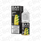 Pineapple Ice Bar Series Nic Salt E-liquid by Major Flavour