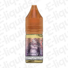 Fumot RandM 7000 Pink Burst 20mg Nic Salt E-liquid