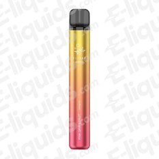 Elf Bar 600 V2 20mg Disposable Vape Pink Grapefruit