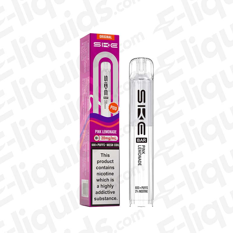 best tobacco flavored vape juice Tobacco Vape Juice Flavors