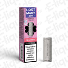 Lost Mary 4 in 1 Prefilled Pods Pink Lemonade