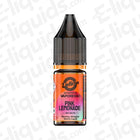 Pink Lemonade Deliciu 2 E-liquid Nic Salt by Vaporesso