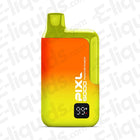 PIXL 6000 Paradise Punch Legal Big Puff Disposable Vape