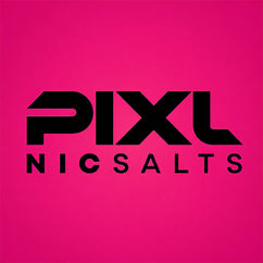 Pixl