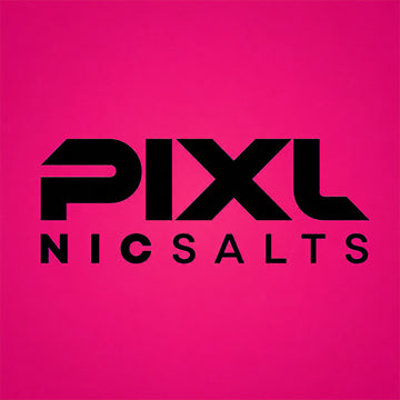 PIXL