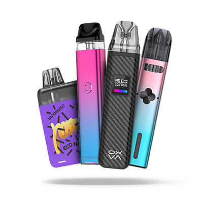 vape juice shop online