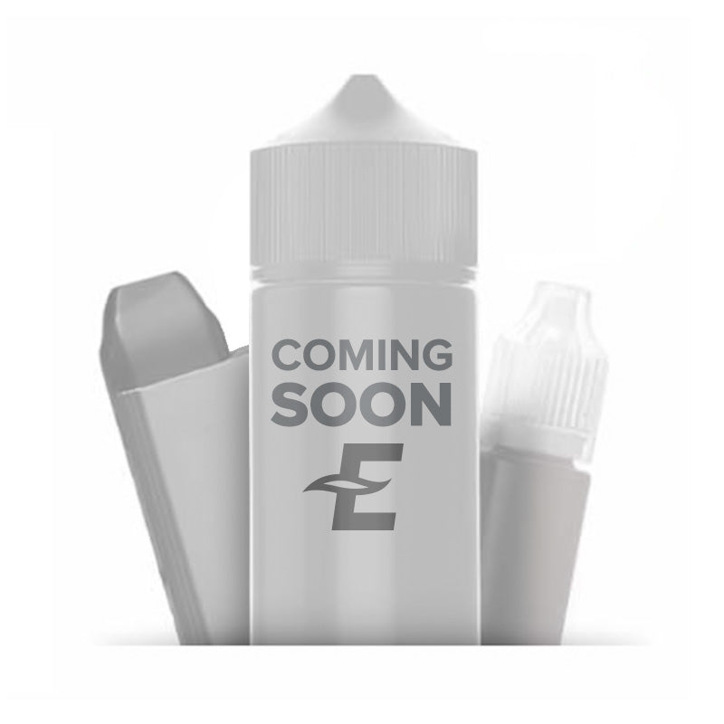 SKE Crystal Plus Pod - Coming Soon with customizable options for vaping experience