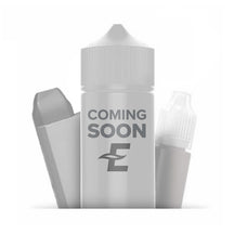 Elfbar P1 Mate 500 Honeydew Grape Prefilled Pod