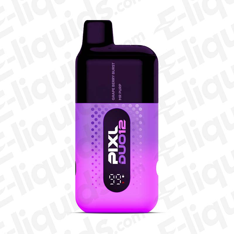 Big Puff Vapes | Up to 20,000 Puffs Big Puff Vapes | Up to 20,000 Puffs