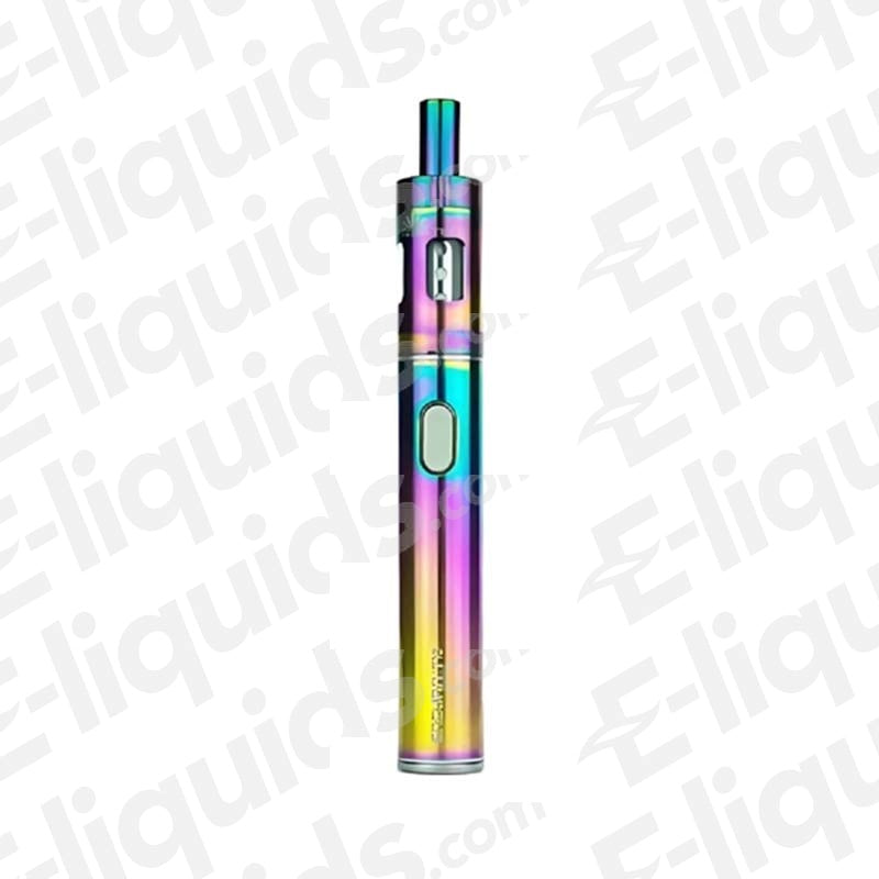 Innokin Endura T18E Rainbow Starter Kit