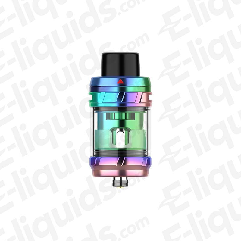 Vape Tanks | Sub-Ohm, MTL & Rebuildable Tanks Vape Tanks | Sub-Ohm, MTL & Rebuildable Tanks