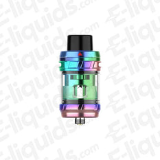 Vaporesso iTank T Dual Mesh Rainbow Vape Tank