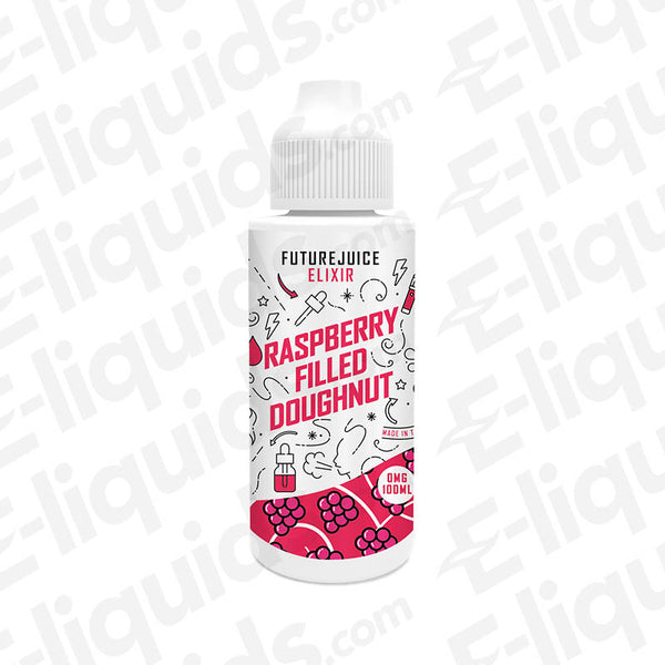 strawberry shortcake vape juice Strawberry E-Liquid by Vapour