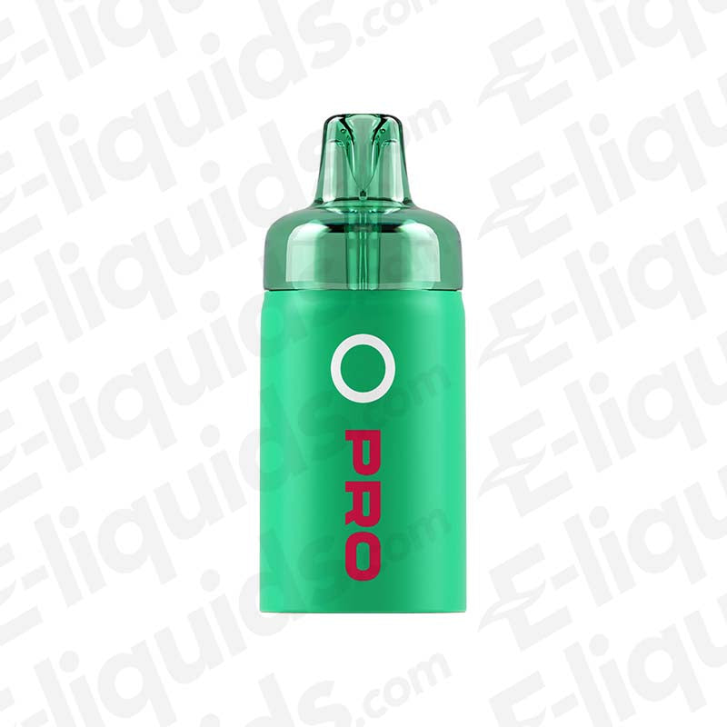 Opro by Insta Opro by Insta