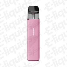 Vaporesso XROS 5 Mini Retro Pink Vape Pod Kit