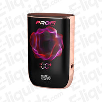 IVG Pro 2 Rose Gold Device