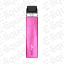 Vaporesso XROS 5 Mini Rose Red Vape Pod Kit