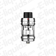 Vaporesso iTank T Dual Mesh Silver Vape Tank
