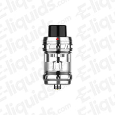 Vaporesso iTank T Dual Mesh Silver Vape Tank