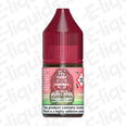 Fumot RandM Tornado 7000 Skittles 20mg Nic Salt E-liquid