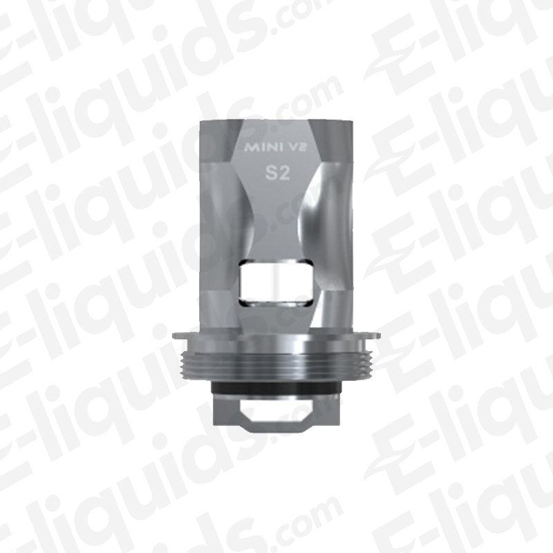 Smok Mini V2 S2 0.15 Ohm Coil