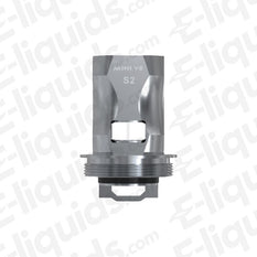 Smok Mini V2 S2 0.15 Ohm Coil