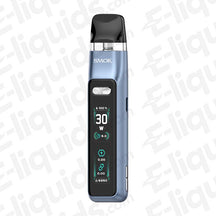 Smok Novo GT Blue Pod Kit
