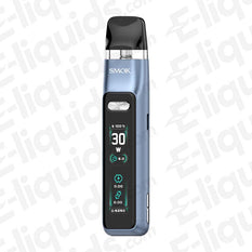 Smok Novo GT Blue Pod Kit