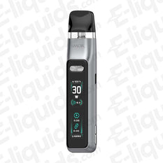 Smok Novo GT Sliver Pod Kit