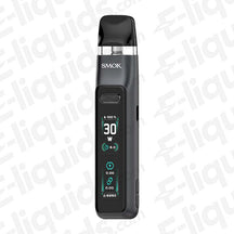 Smok Novo GT Space Grey Pod Kit