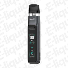 Smok Novo GT Space Grey Pod Kit