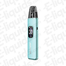 voopoo argus g3 pod kit