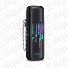 Lost Vape Ursa Cap Solo Charm Vape Pod Kit