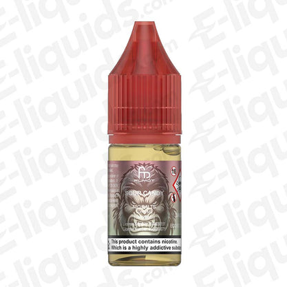 Fumot RandM 7000 Sour Candy 10mg Nic Salt E-liquid