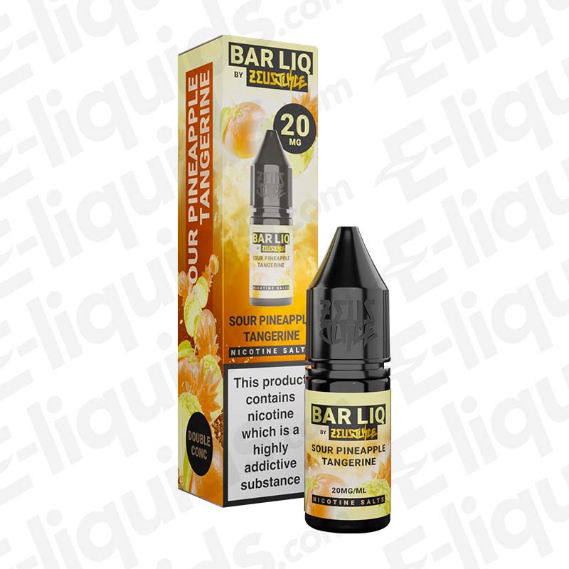 nectar disposable vape review turn | Neon Nectar | Disposable | 2g nectar disposable vape review turn | Neon Nectar | Disposable | 2g