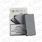 Zeltu X3 Space Grey Matte Device