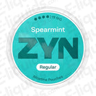 Zyn Spearmint 11mg