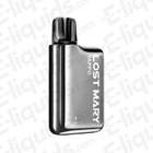 Lost Mary Tappo Pod Kit Vape Device