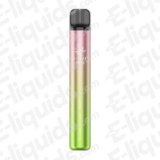 Elf Bar 600 V2 20mg Disposable Vape Strawberry Kiwi