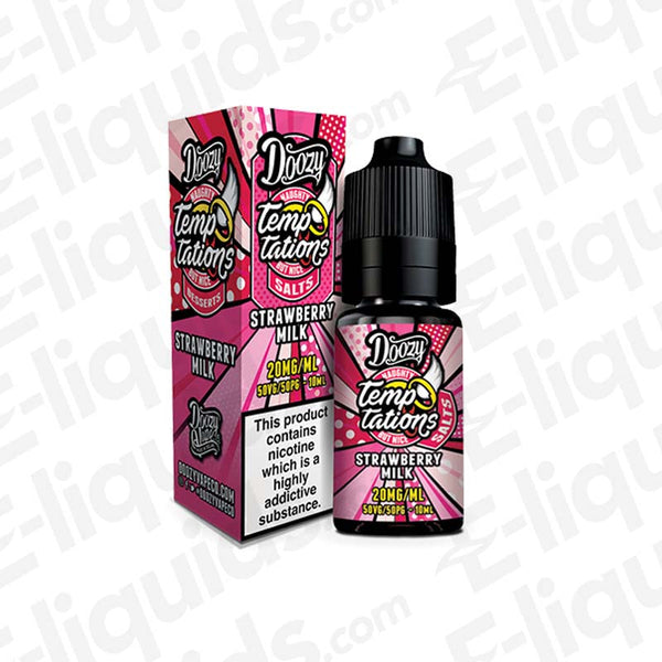 Top 10 Milkshake E-Liquid Flavours UK 2026 | E-Liquids.com Top 10 Milkshake E-Liquid Flavours UK 2026 | E-Liquids.com