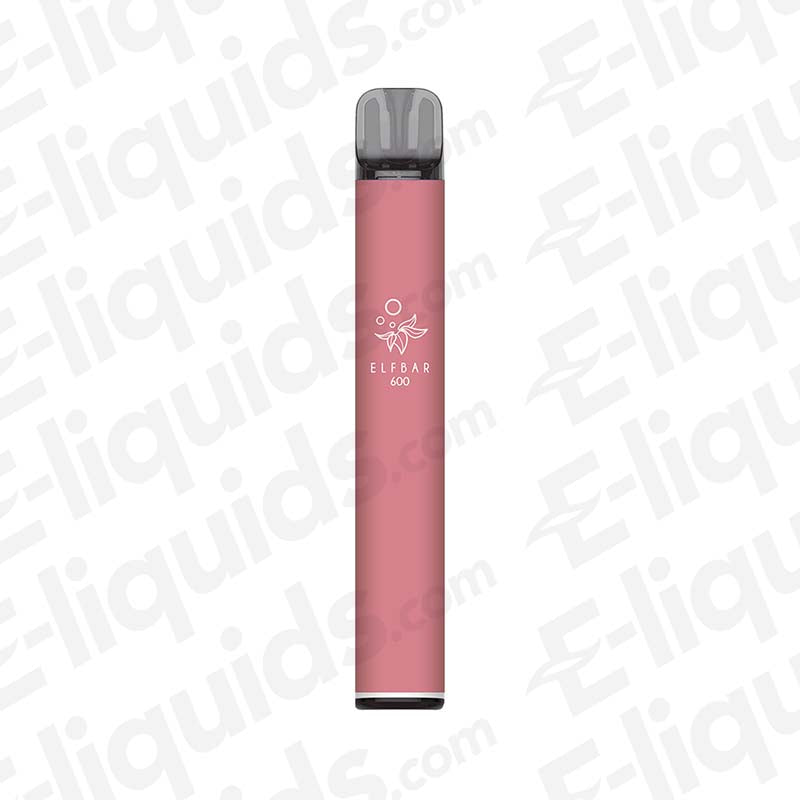 How To Activate Elfbar 800 Elf Bar 800 Disposable Pod Device 550mAh | Dubai & Abu Dhabi Buy Elf Bar 600 Prefilled Pod Kit | UK Next Day Delivery How To Activate Elfbar 800 Elf Bar 800 Disposable Pod Device 550mAh | Dubai & Abu Dhabi Buy Elf Bar 600 Prefilled Pod Kit | UK Next Day Delivery