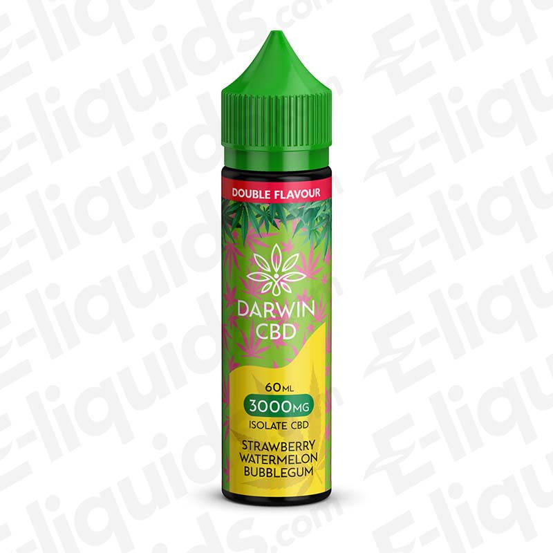 New Vape Products | Latest Kits, Pods & Liquid Arrivals New Vape Products | Latest Kits, Pods & Liquid Arrivals