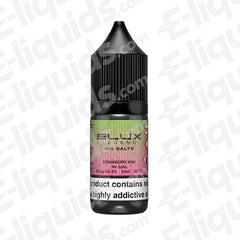 Elux Legend Strawberry Kiwi Nic Salt